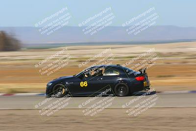 media/Apr-10-2022-Speed Ventures (Sun) [[fb4af86624]]/Yellow/Panning (Session 1)/